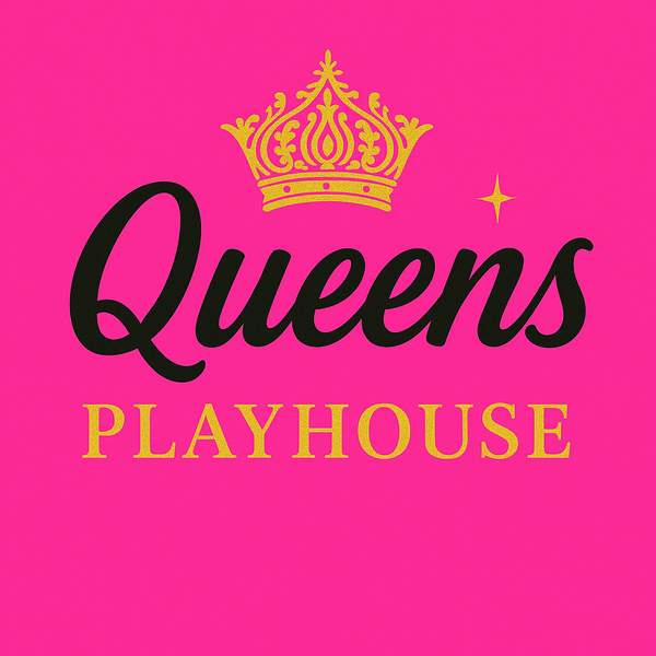Queens Playhouse